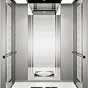 Пассажирские лифты от GBE-129
