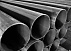 Труба стальная (все диаметры)