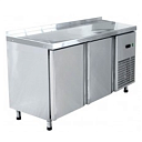 Стол холодильный среднетемпературный СХС-70-011 