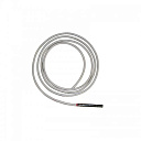 Внутрипольный датчик для CH115 напольный датчик