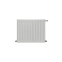 Радиатор Thermolux 50x60