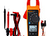 Fluke 705 — калибратор токовой петли