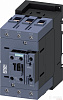 Контактор Siemens 95А
