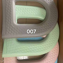 Чехол для унитаза 007