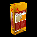 Смесь MasterEmaco N 900 (SikaEmaco N 900)