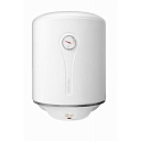 Водонагреватель O'Pro Plus 50