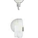 Внешний датчик — EC14