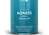 Водоотталкивающая пропитка для бетона Aqness (0.9 л) .
