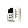 Контроллер для Перекидного переключателя AMQ Controller ATSE