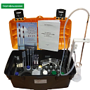 #506.Тест-комплект «Общая жёсткость КВ»