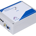 Дожигатель #476