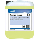 Средство SUMA NOVA L6 20L (23,3 KG)