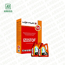 Двухкомпонентная гидроизоляция VENTUM IZOSTOP 520