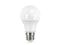 Светодиодная лампа  LS CL A70 10W/827 220-240 VFR E27 10X1 blister