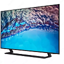 Телевизор Samsung 55' Crystal UHD BU8500