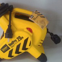 Удлинитель 20 м