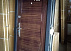 Двери Железные Металлические Китайские и Российские Входные