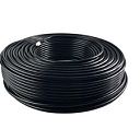 Телевизионный Кабель  RG-6 Sky Link (1 рул-100 м.)