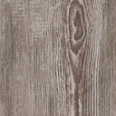 Ламинат Сосна Фрейя FP450