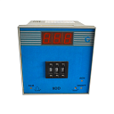 Терморегулятор AM96-93301 AC220V 1000D