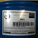 Моноэтиленгликоль (MEG)