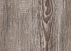 Ламинат Сосна Фрейя FP450