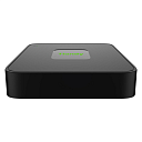 Видеорегистратор-IP TIANDY TC-R3105 Spec: I/B/L/Eu