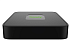 Видеорегистратор-IP TIANDY TC-R3105 Spec: I/B/L/Eu