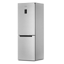 Холодильник Samsung RB29FERNDSA/W3