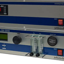 Газоанализатор СВ-320A-1