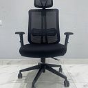 Кресло офисное для руководителя 94