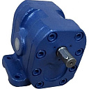 Шестерённый насос Г11-25