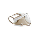 Парогенератор PHILIPS GC9410/60 PerfectCare Aqua Pro