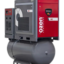 Винтовой комрессор Screw compressor OSC 22TD