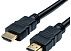 HDMI кабель для ТV/Notbook/DVD/Computer 1.5МЕТР 