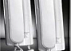 Стандартный аудиодомофон KWI-2000L