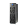 Источник бесперебойного питания Schneider Electric Easy UPS SRVS10KI