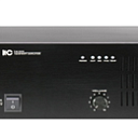 T-61500 Аудио усилитель мощностью 1500 Вт, 100В линия