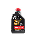 Трансмиссионное масло MOTUL Gear 300 LS 75w-90 GL-5 (1 литр)