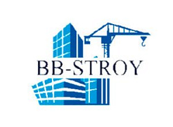 Логотип BBStroy