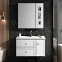 Умывальник RF-6411 80 см