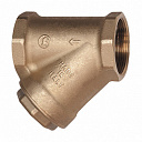 Сетчатый фильтр R74AY