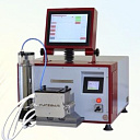 Анализатор реологических свойств  муки ФАРИНОГРАФ