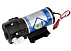 Насос для системы обратного осмоса GF-75G-S BOOSTER PUMP