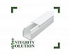 Канал кабельный (короб) 16х16 мм Integrity Solution