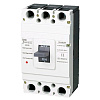 Автоматический выключатель YCM1-400L 3P (315A-400A)
