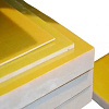 Текстолит 15mm*1020mm*2020mm