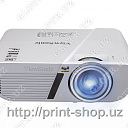 Проектор ViewSonic PJD5553Lws короткофокусный HD