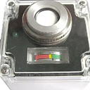 Прибор АММОТЕСТ