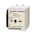 Электропривод NM8-1250 AC230V